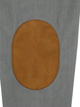 Load image into Gallery viewer, //img.ltwebstatic.com/images3_pi/2024/01/11/3e/1704978112c9f521ee010ddf7b30e4974aa1e68c55_thumbnail_900x.webp