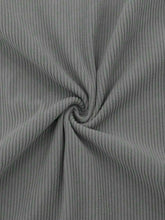 Load image into Gallery viewer, //img.ltwebstatic.com/images3_pi/2024/01/11/66/17049781207b4f0f8aa2b7365f902bddbb2ef9b877_thumbnail_900x.webp