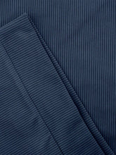Load image into Gallery viewer, //img.ltwebstatic.com/images3_pi/2024/06/13/f0/17182082511a92249a46a128dba494a8053aee9df5_thumbnail_900x.webp