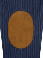 Load image into Gallery viewer, //img.ltwebstatic.com/images3_pi/2024/06/13/eb/1718208252d04f9210ddce500853dad6c549c0d8c5_thumbnail_900x.webp