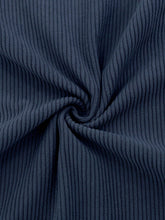 Load image into Gallery viewer, //img.ltwebstatic.com/images3_pi/2024/06/13/ca/1718208257a5950bfa3d2a6a87b984e8b3c673773f_thumbnail_900x.webp