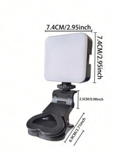 Load image into Gallery viewer, //img.ltwebstatic.com/v4/j/spmp/2025/05/26/e2/1748235582d6f30d89b3abe2b90552217f384a4302_thumbnail_900x.webp