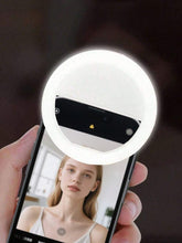 Load image into Gallery viewer, //img.ltwebstatic.com/v4/j/spmp/2025/05/27/be/1748351927f9ba0df75f52a9fcb377e8e0aa65ea8d_thumbnail_900x.webp