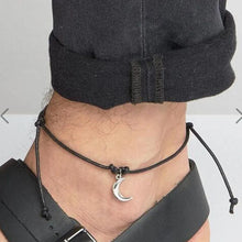 Load image into Gallery viewer, Classic Round Cubic Zirconia Earrings