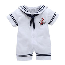 Load image into Gallery viewer, Toddler Boys Autumn Clothing Set