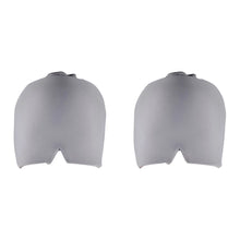Load image into Gallery viewer, Relief Headgear Migraine Relief Cap Gel Ice Cap Cold Compress