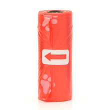 Load image into Gallery viewer, Dog Poop Bags Pet Poop Bags Disposable Dog Waste Bag Bulk Poop