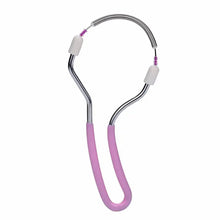 Load image into Gallery viewer, Facial Hair Remover For Women.Remove Unwanted Hair On Upper Lip