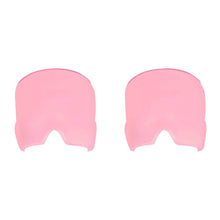 Load image into Gallery viewer, Relief Headgear Migraine Relief Cap Gel Ice Cap Cold Compress