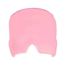 Load image into Gallery viewer, Relief Headgear Migraine Relief Cap Gel Ice Cap Cold Compress