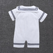 Load image into Gallery viewer, Toddler Boys Autumn Clothing Set