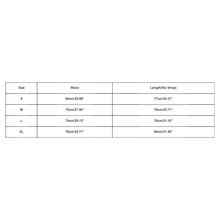 Load image into Gallery viewer, Elegant Solid V-Neck Mini Sequins Dress Black Elegant Cocktail Party Dress Clubwear Sparkling Dress Summer Mini Bodycon Vestido
