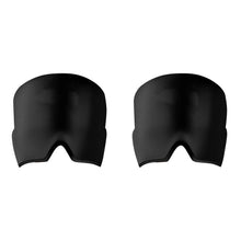 Load image into Gallery viewer, Relief Headgear Migraine Relief Cap Gel Ice Cap Cold Compress