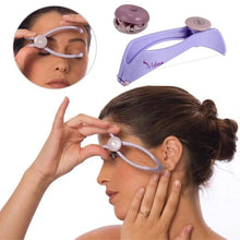 Charger l\'image dans la visionneuse de la galerie, High Quality Facial Hair Remover depilador facial Facial Remover