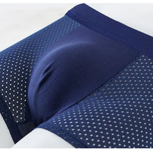 Load image into Gallery viewer, Men’s Modal Boxer Short