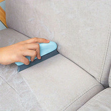 Load image into Gallery viewer, Effective Pet Hair Remover Brush For Cats And Dogs - Gently Shaves Wool