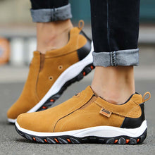Load image into Gallery viewer, 2022 New Casual Shoes Men Sneakers Outdoor Walking