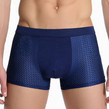 Load image into Gallery viewer, Men’s Modal Boxer Short
