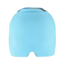 Load image into Gallery viewer, Relief Headgear Migraine Relief Cap Gel Ice Cap Cold Compress