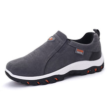 Load image into Gallery viewer, 2022 New Casual Shoes Men Sneakers Outdoor Walking