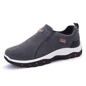 2022 New Casual Shoes Men Sneakers Outdoor Walking