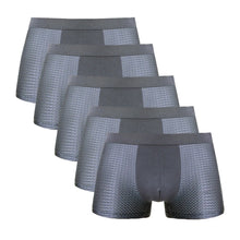 Load image into Gallery viewer, Men’s Modal Boxer Short