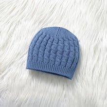 Load image into Gallery viewer, Baby Winter Clothing Set – Boys