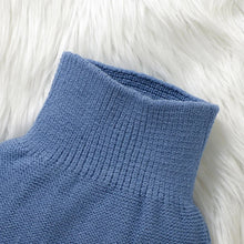 Load image into Gallery viewer, Baby Winter Clothing Set – Boys