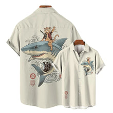 Charger l\'image dans la visionneuse de la galerie, HIKDOOER Men’s Oxford Formal Shoes