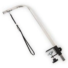 Load image into Gallery viewer, Leash Leads For Pet Grooming Table Adjustable Fixed Dog Cat Safety Rope