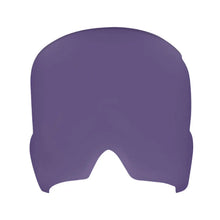 Load image into Gallery viewer, Relief Headgear Migraine Relief Cap Gel Ice Cap Cold Compress