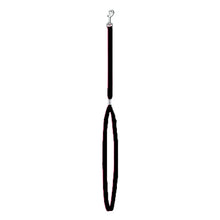 Load image into Gallery viewer, Leash Leads For Pet Grooming Table Adjustable Fixed Dog Cat Safety Rope