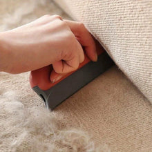 Load image into Gallery viewer, Effective Pet Hair Remover Brush For Cats And Dogs - Gently Shaves Wool