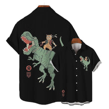 Charger l\'image dans la visionneuse de la galerie, HIKDOOER Men’s Oxford Formal Shoes