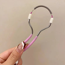 Load image into Gallery viewer, Facial Hair Remover For Women.Remove Unwanted Hair On Upper Lip