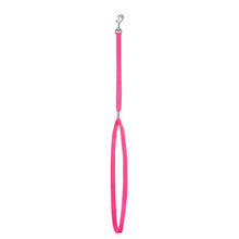 Load image into Gallery viewer, Leash Leads For Pet Grooming Table Adjustable Fixed Dog Cat Safety Rope