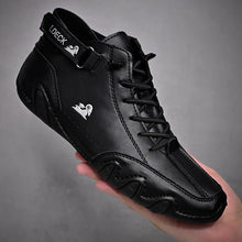 Load image into Gallery viewer, New Casual Shoes Men Sneakers 2023 Male High Top Sneakers
