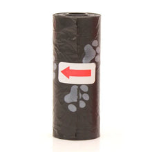 Load image into Gallery viewer, Dog Poop Bags Pet Poop Bags Disposable Dog Waste Bag Bulk Poop