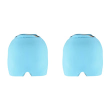 Load image into Gallery viewer, Relief Headgear Migraine Relief Cap Gel Ice Cap Cold Compress