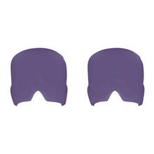 Load image into Gallery viewer, Relief Headgear Migraine Relief Cap Gel Ice Cap Cold Compress