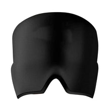 Load image into Gallery viewer, Relief Headgear Migraine Relief Cap Gel Ice Cap Cold Compress