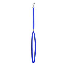 Load image into Gallery viewer, Leash Leads For Pet Grooming Table Adjustable Fixed Dog Cat Safety Rope