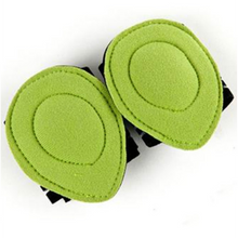 Load image into Gallery viewer, 2 Pack: Aero Cushion Plantar Fasciitis Arch Supports (Ships From USA)