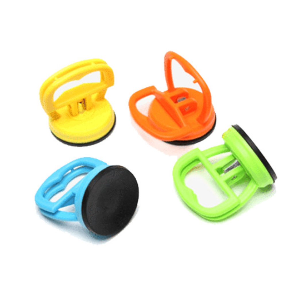 Ultimate Mini Dent Puller - Assorted Colors (Ships From USA)