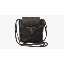 Load image into Gallery viewer, Vintage Crossbody Bags (Ships From USA)