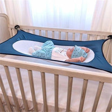Load image into Gallery viewer, Baby Hammock