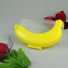 Charger l\&#39;image dans la visionneuse de la galerie, Plastic Banana Protection Shell