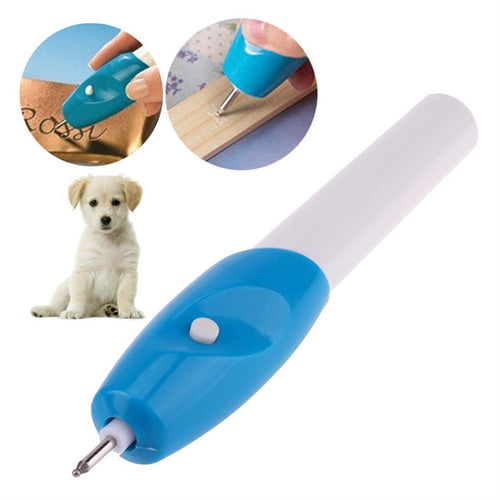 Craft  Pen