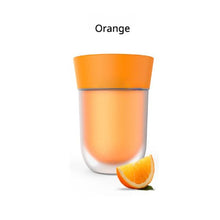 Load image into Gallery viewer, Fruit Flavored Cup