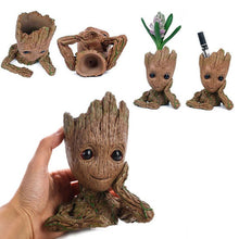 Load image into Gallery viewer, The Guardians Of The Galaxy